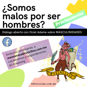 Malosporserhombres