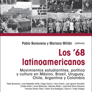 68 latinoamericano