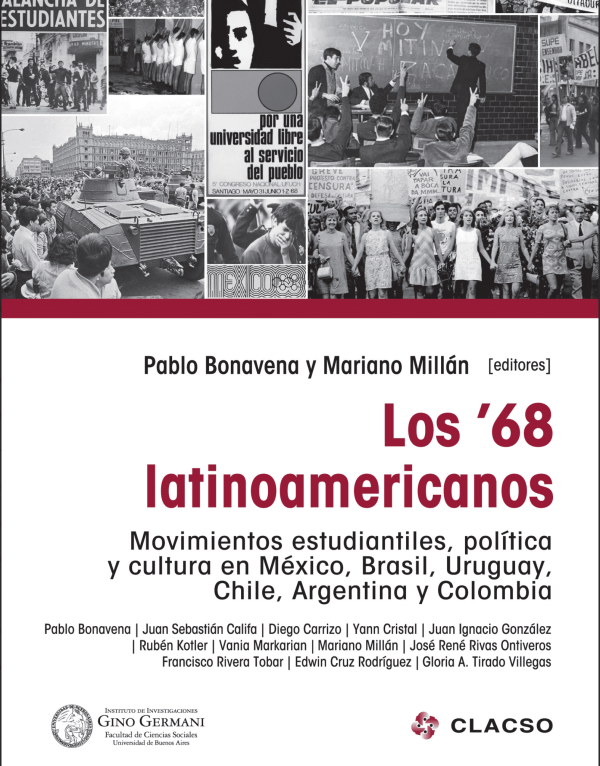 68 latinoamericano