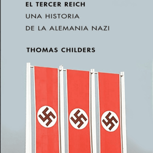 alemania nazi