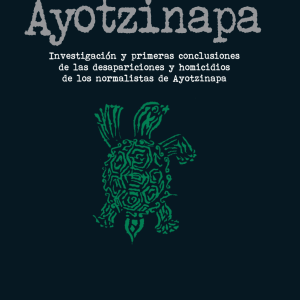 Ayotzinapa