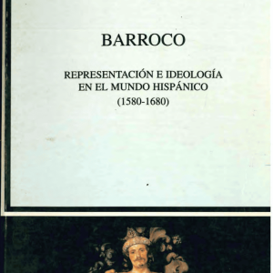 barroco