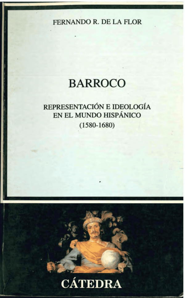 barroco