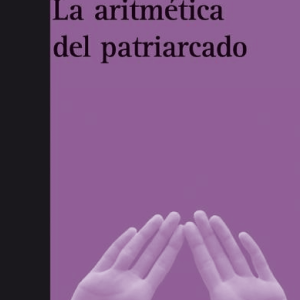 aritmetica del patriarcado