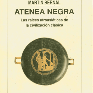 atenea negra