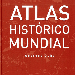 atlas duby