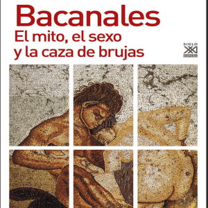 bacanales