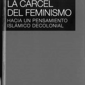 carcel del feminismo