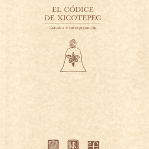 codice xicotepec