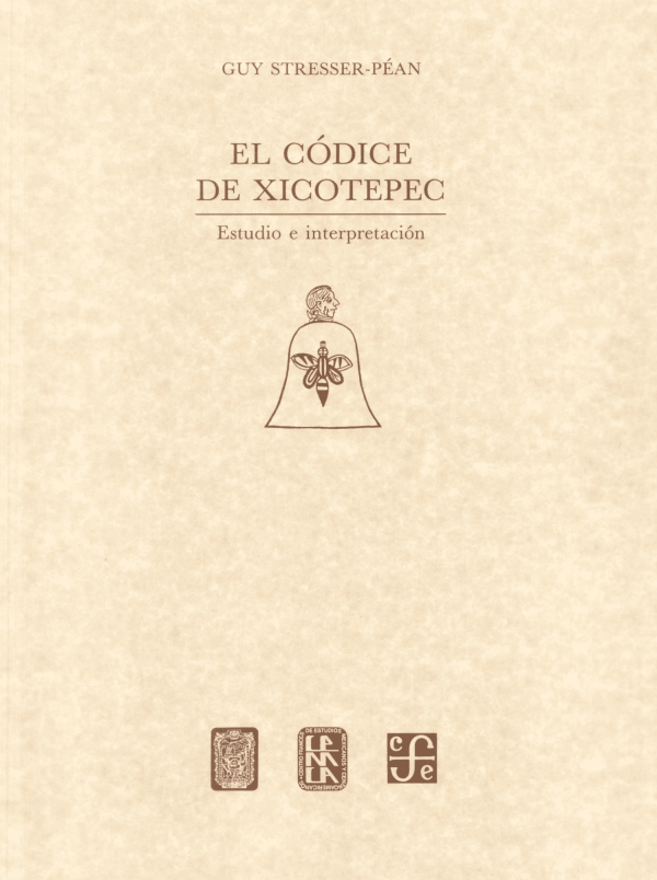 codice xicotepec