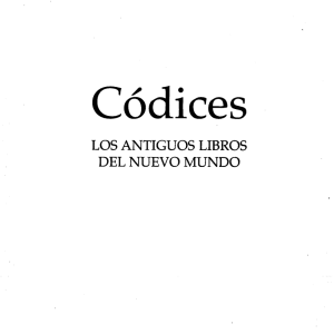 codices leon portilla