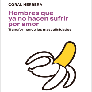 coral herrera hombres