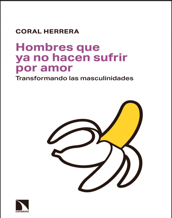 coral herrera hombres