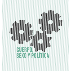 cuerpo politica sexo