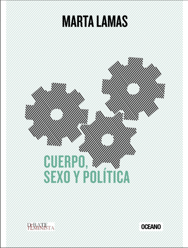 cuerpo politica sexo