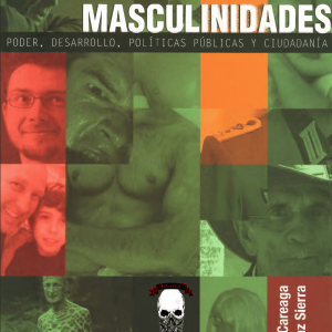 masculinidades