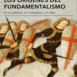 fundamentalismo