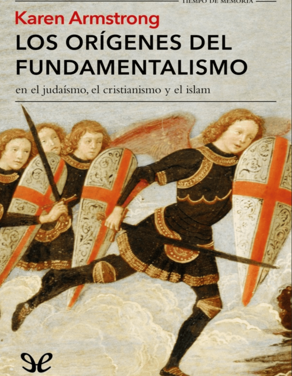 fundamentalismo