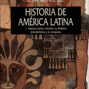 historia de américa latina