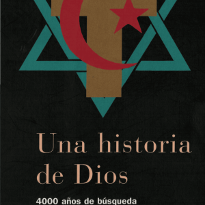 historia de dios