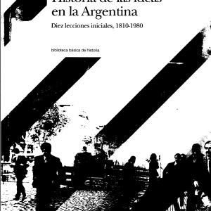 historia de la argentina