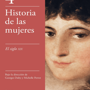 historia de las mujeres