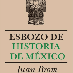 historia de mexico