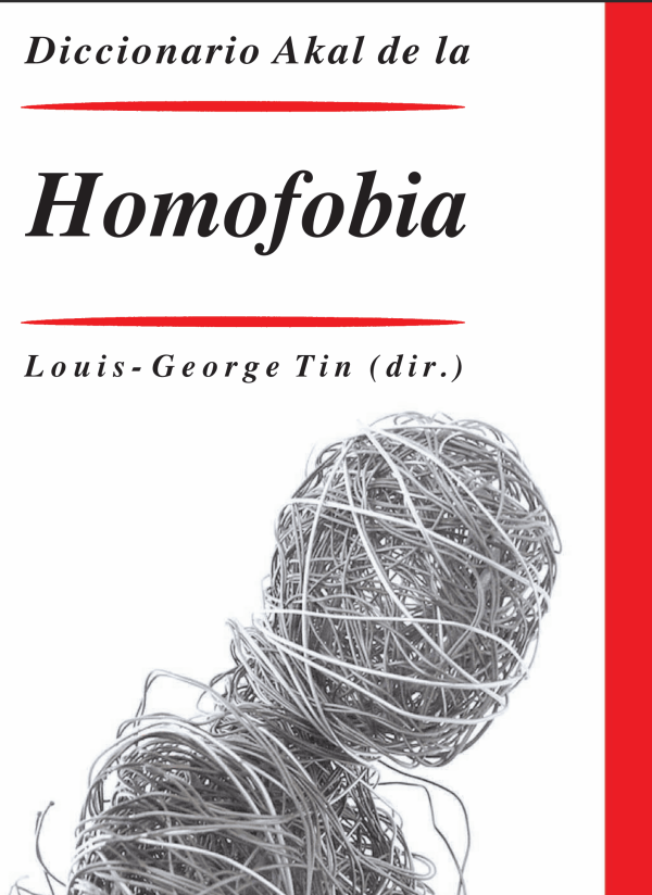 homofobia