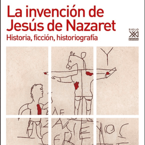 Jesús de Nazaret