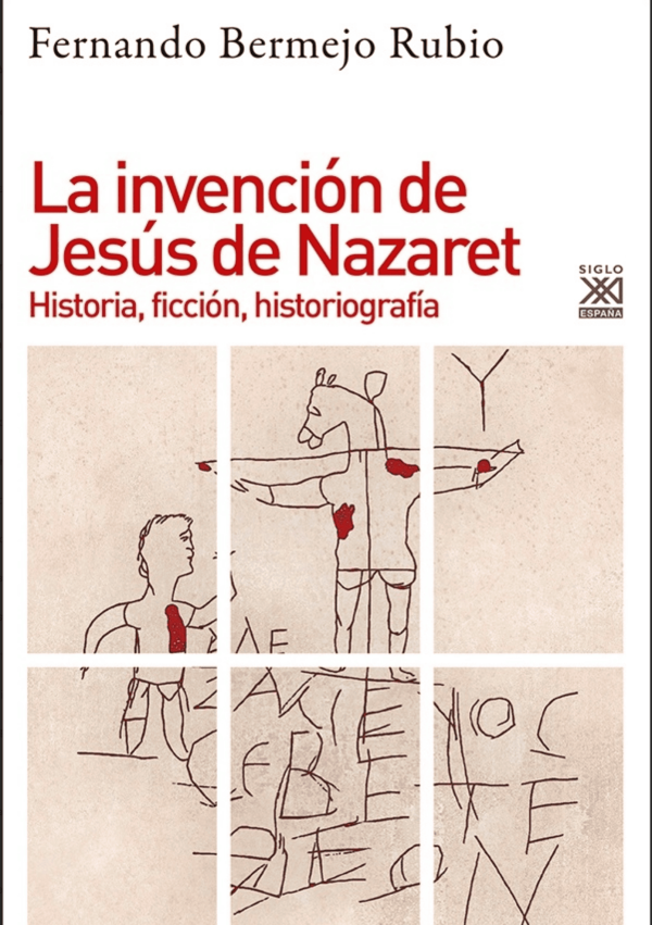 Jesús de Nazaret