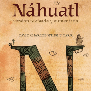 lectura del nahuatl