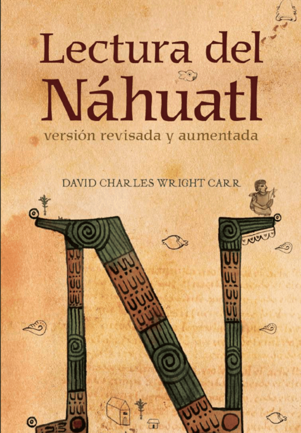 lectura del nahuatl