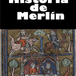 merlin