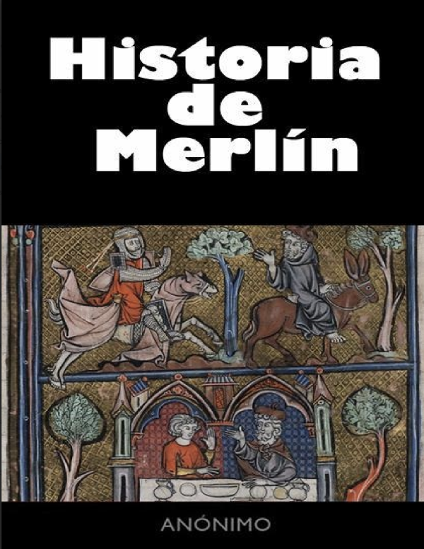 merlin