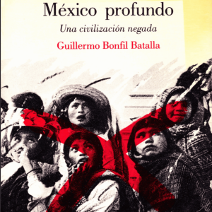 mexico profundo