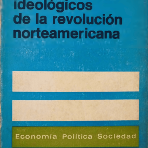 origenes ideologicos