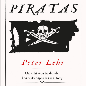 piratas