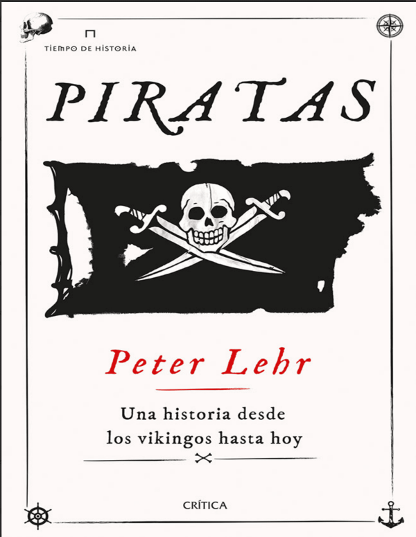 piratas