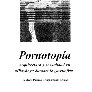 pornotropia