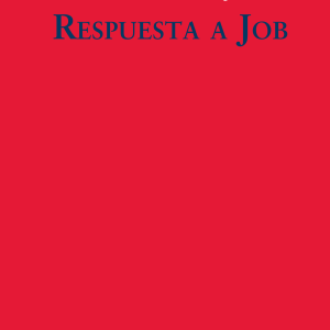 respuesta a job