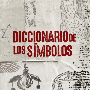 simbolos