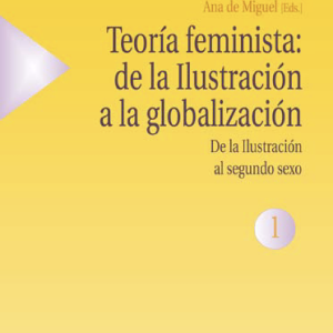 teoria feminista 1