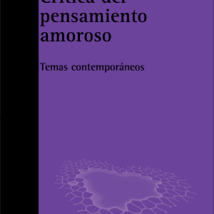 amoroso