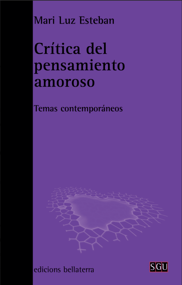 amoroso