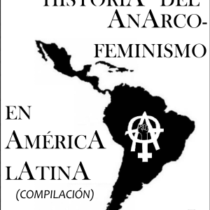 anarcofeminismo