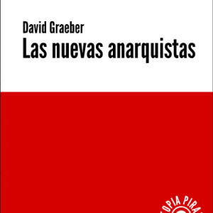 anarquistas