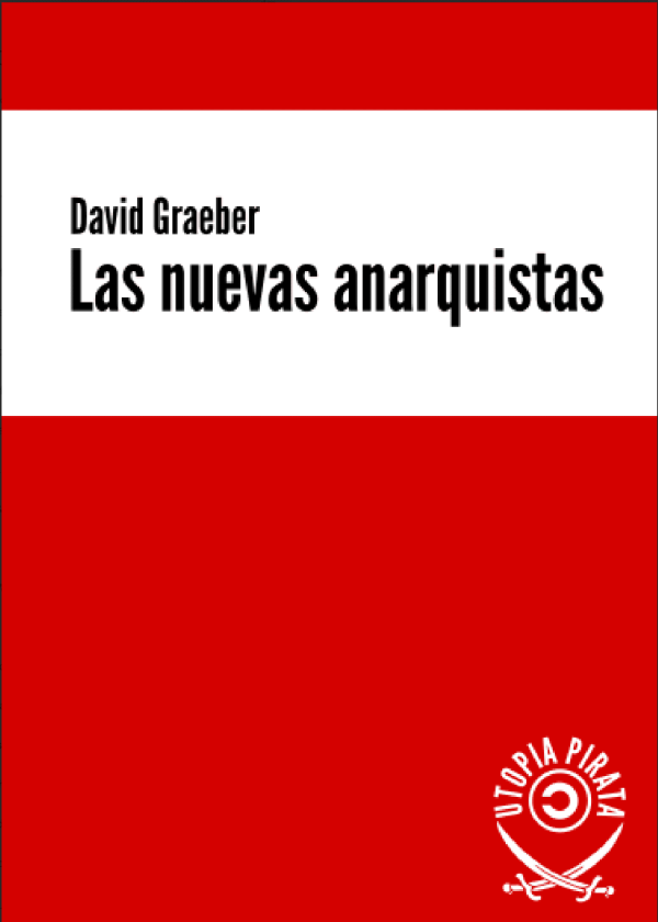 anarquistas