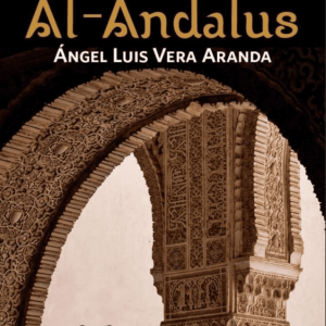 andalus