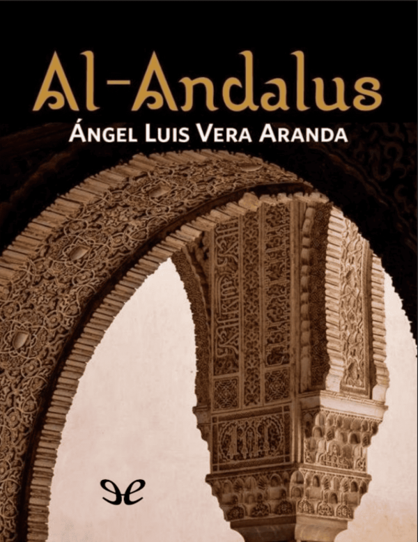 andalus