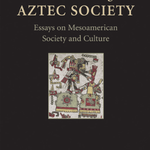 aztecs